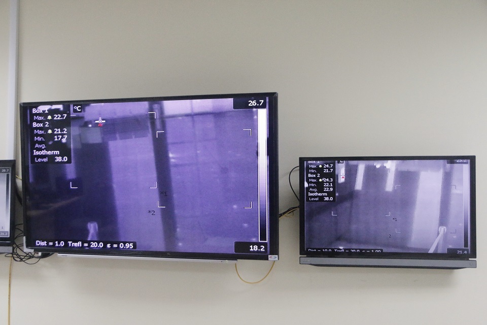 Cách phòng tránh lây nhiễm bệnh viêm phổi do virus corona