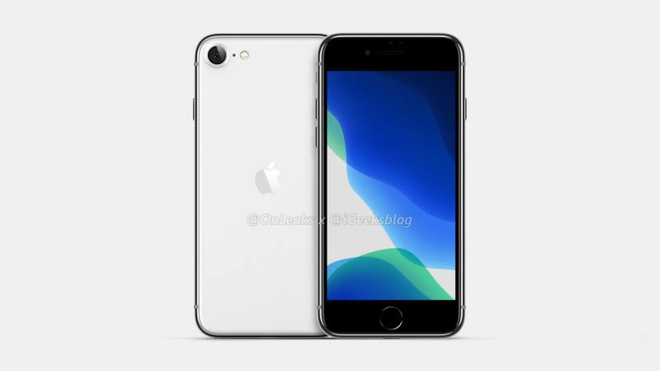 iPhone 9 gia tot sap ra mat hinh anh 1 Z22425012020.png