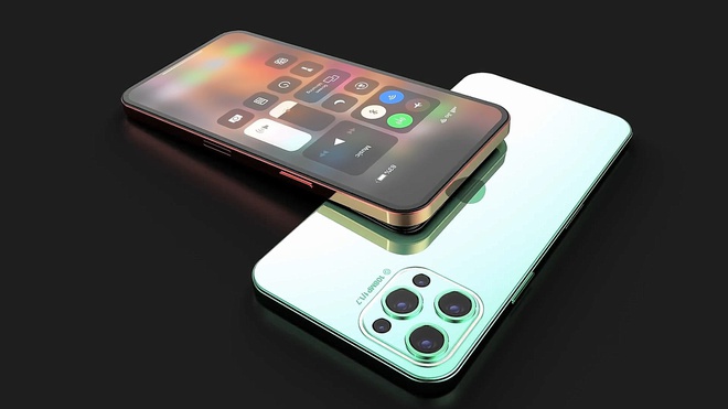 iPhone 12, Galaxy S20 va loat smartphone duoc mong cho trong nam 2020 hinh anh 1 1.jpg