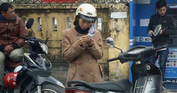 Nikkei: Thiết bị công nghệ 5G Make in Vietnam dự tính xuất khẩu sang 10 quốc gia