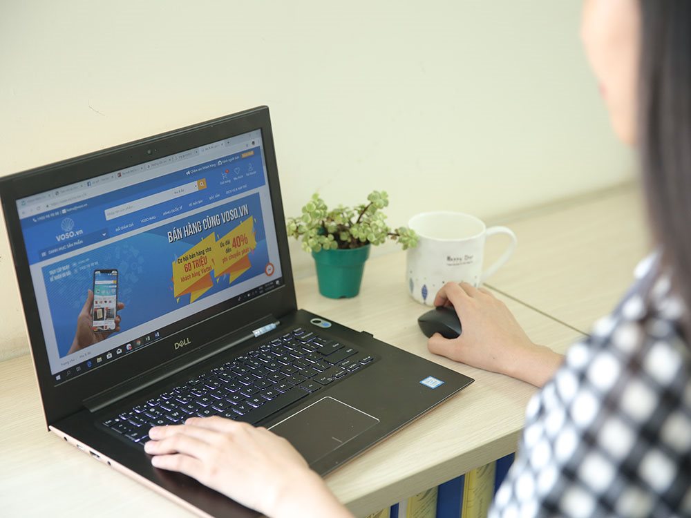 iPrice Group: Các công ty thương mại điện tử vừa và nhỏ sẽ có nhiều cơ hội trong năm 2020