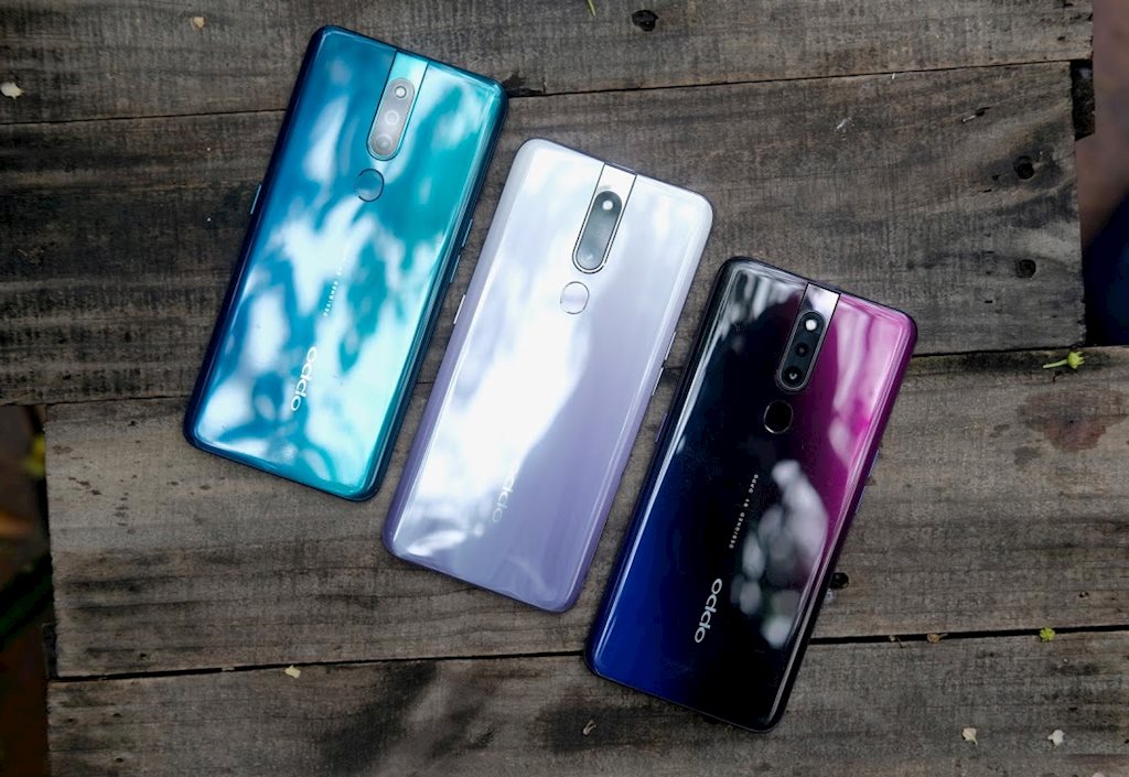 Hết Tết rồi, dọn dẹp điện thoại chuẩn bị cho năm mới hanh thông thôi!