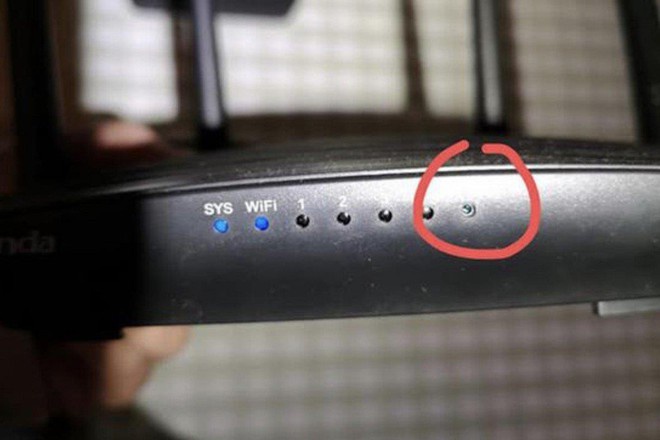 Du lịch dịp lễ, cẩn trọng với camera quay lén