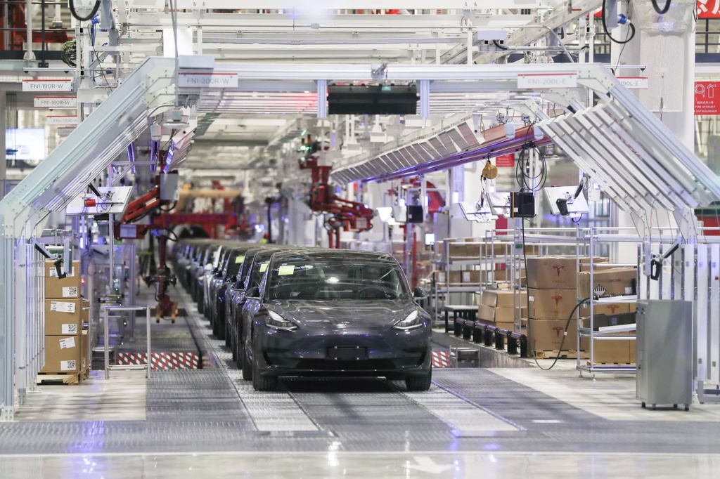 Chi mot tuan, virus corona lam gioi cong nghe hon loan hinh anh 2 corona.jpg