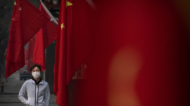 Jack Ma quá keo kiệt khi chỉ quyên 14,4 triệu USD chống virus corona?