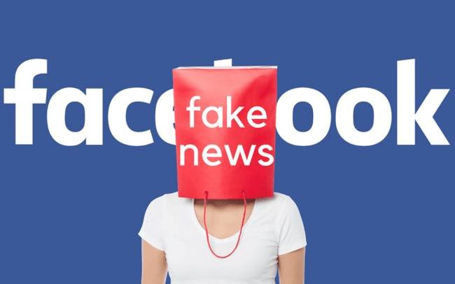 Facebook gỡ toàn bộ tin giả, chặn các thông tin sai lệch về virus viêm phổi Vũ Hán