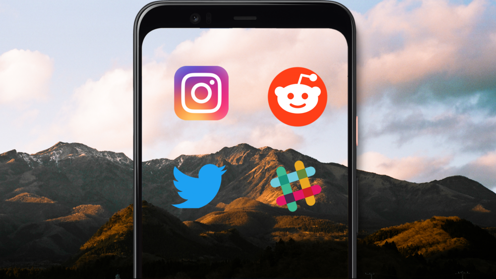 Toi bo Internet trong 9 ngay va day la nhung gi xay ra hinh anh 2 Z27029012020.png