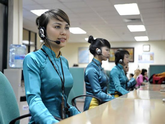 Viettel miễn phí giải đáp thông tin về dịch bệnh Corona qua tổng đài 19009095