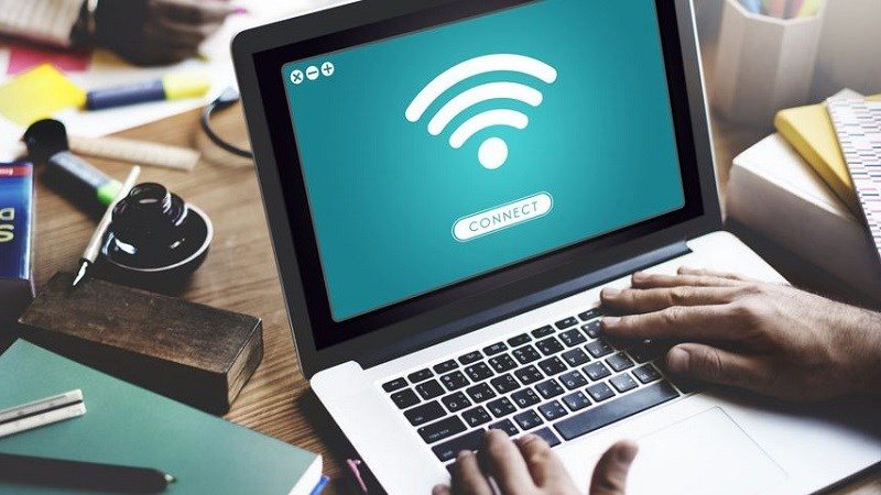 Sau 4 năm, thuê bao ADSL giảm hơn 26 lần, đứng trước nguy cơ xoá sổ