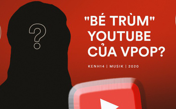Vẫn còn một 