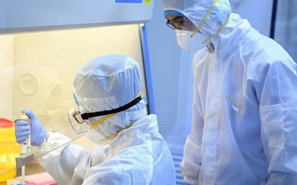 Bộ Y tế trả lời hàng loạt thắc mắc của người dân về dịch bệnh virus corona