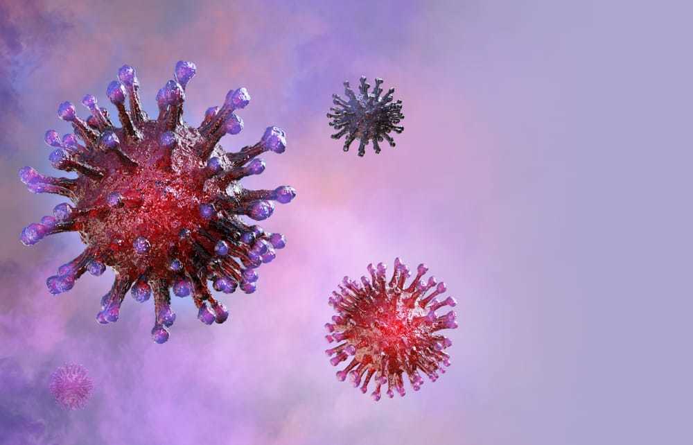 Việt Nam xác định trường hợp thứ 7 nhiễm virus corona