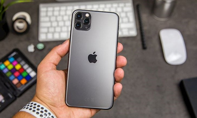 Loat di dong vua giam gia o Viet Nam hinh anh 1 cach_dong_ung_dung_iphone_11_pro_max_trong_3_not_nhac_thumb.jpg