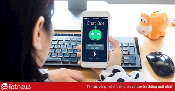 FPT sẽ đề xuất phối hợp Bộ Y tế xây dựng chatbot về virus Corona, hỗ trợ các trường học trực tuyến