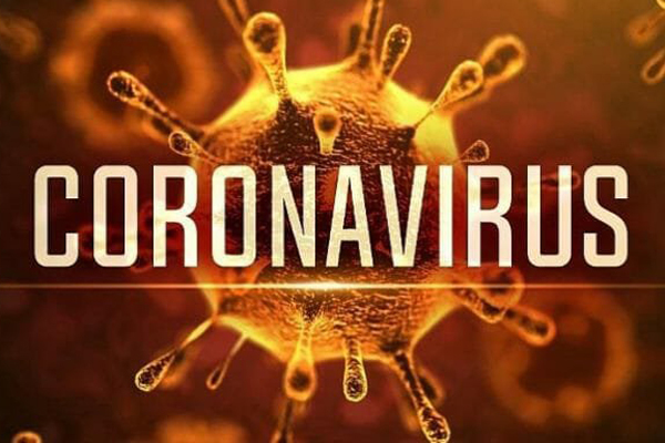 Chuyên gia cảnh báo: Virus Corona thích lạnh nhưng nắng nóng vẫn lây lan
