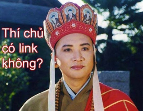 Dieu gi khien VN vao top 5 nuoc kem van minh Internet nhat the gioi? hinh anh 6 Screenshot_41.jpg