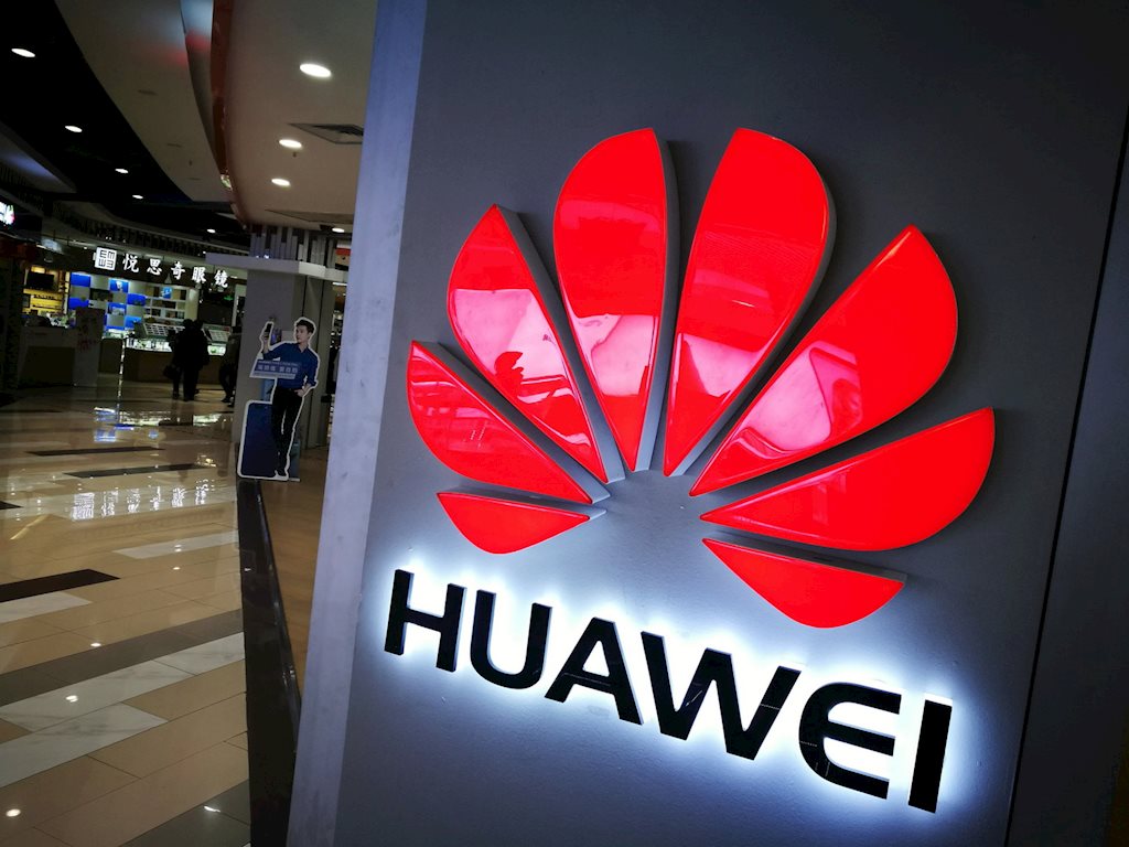 Bất chấp quyết định của Anh, Úc vẫn trung thành với lệnh cấm đối với Huawei