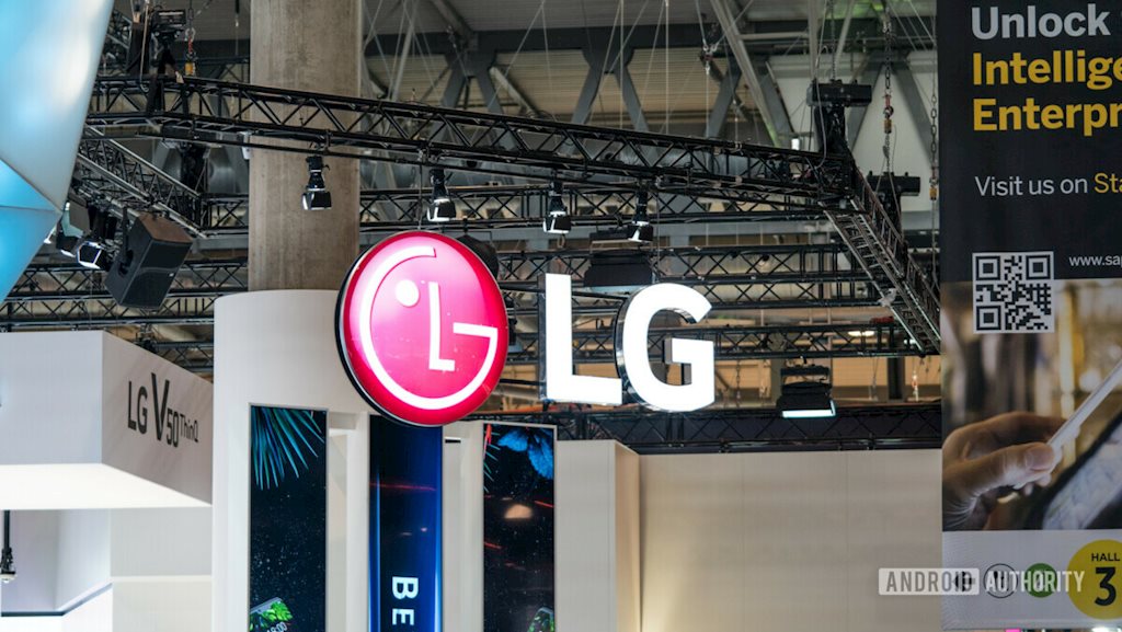 ZTE hủy họp báo, LG rút khỏi MWC 2020 vì virus Corona