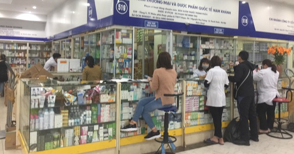 Làm rõ hiện tượng