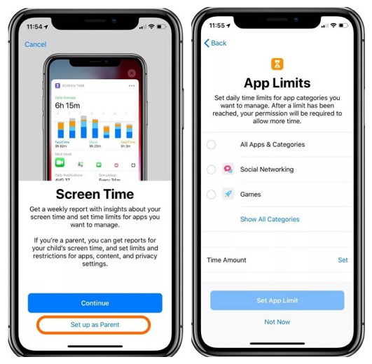 Bộ Tư pháp Mỹ âm thầm điều tra chống độc quyền đối với Apple - Ảnh 2.
