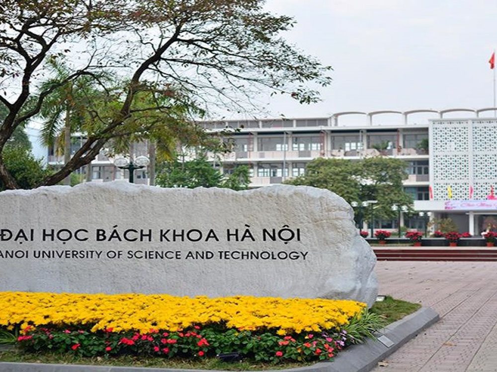 Gần 35.000 sinh viên Đại học Bách khoa Hà Nội được nghỉ đến 16/2 để phòng dịch Corona