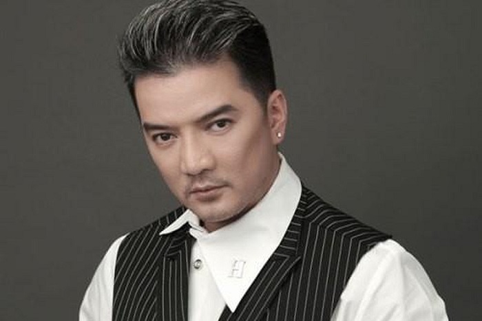 Đàm Vĩnh Hưng gặp Sở TT&TT, xin lỗi vì đưa tin sai về dịch virus corona