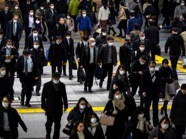 Xuất hiện 'tiền ảo vô lương tâm' ăn theo dịch cúm Covid-19