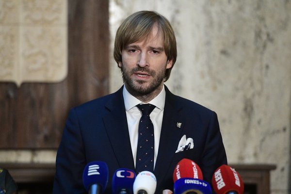 Hình phạt trốn cách ly Covid-19 tại một số quốc gia