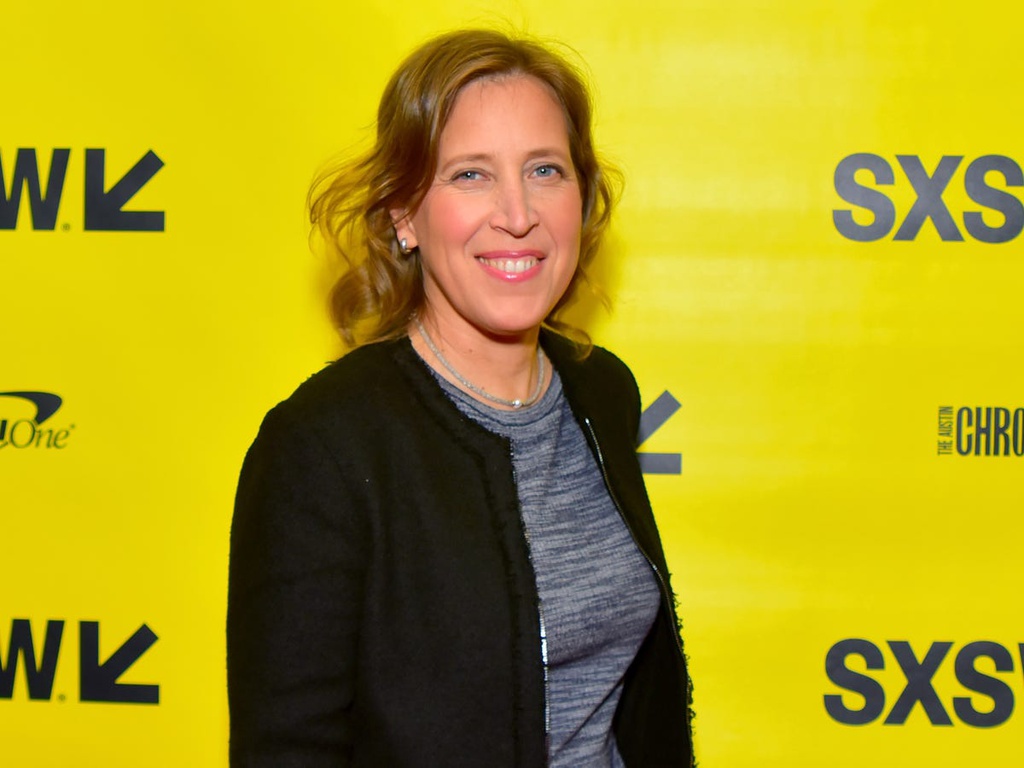 21 cong than cua Google gio nay dang o dau? hinh anh 6 Z08712022020.jpeg