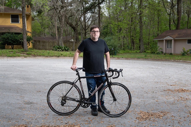 Google khien mot nguoi dap xe vo tinh tro thanh nghi pham an trom hinh anh 1 200306_geofencing_mn_1130_33e5b7462234ff418bbcece0296a4123.fit_2000w.jpg