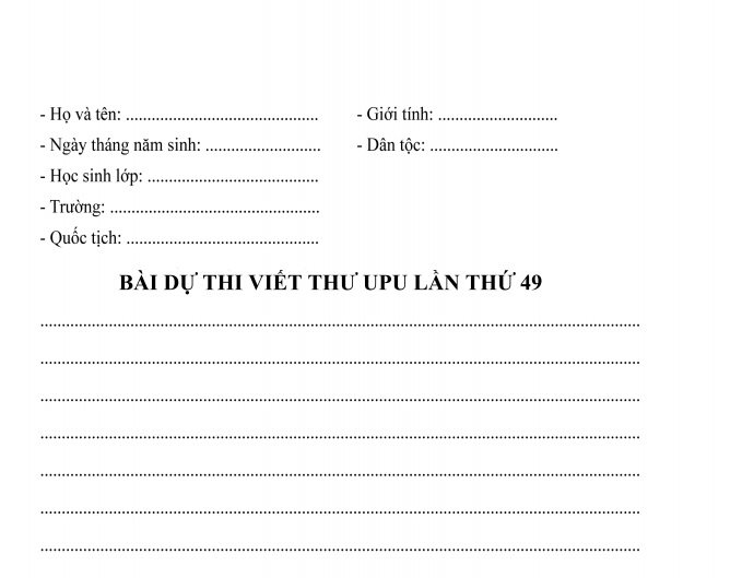 b1-mau-giay-viet-thu-upu-lan-thu-49-nam-2020-download-mau-giay-viet-thu-upu-nam-2020.jpg