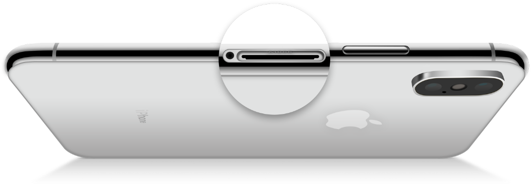 Cách xác định xuất xứ, đời máy và phiên bản iPhone, iPad