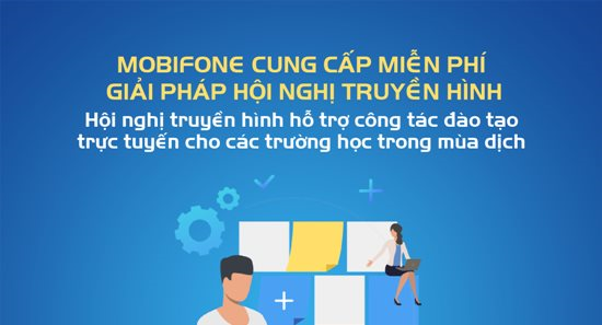 MegaMeeting - giải pháp đào tạo trực tuyến miễn phí cho trường học mùa dịch Corona