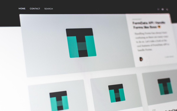 Nhân viên Amazon vừa lỡ tay làm rò rỉ template email marketing gửi cho khách hàng: Ai làm sales hay marketing đều nên đọc ngay để học hỏi!