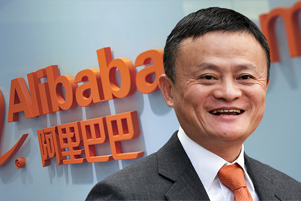 Các nền tảng số đang định hình cho nền kinh tế số