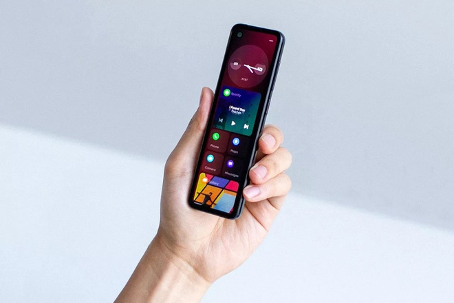 Hang tu xung giet chet iPhone vua pha san hinh anh 2 Essential_2.jpg