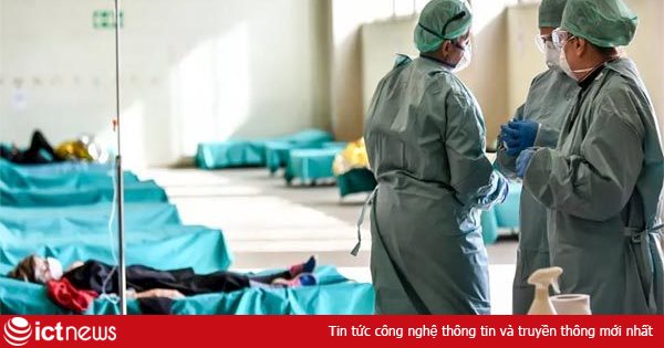 WHO công bố đại dịch, các nước vật lộn kiểm soát Covid-19