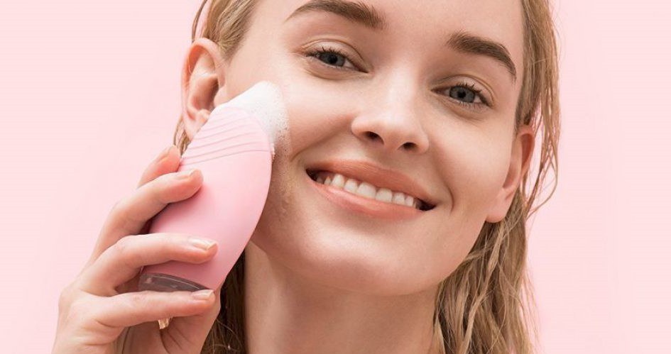 Những món quà công nghệ đáng chú ý tặng bạn gái ngày Valentine