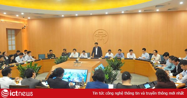 Hà Nội lo có thêm ca nhiễm Covid-19 từ chuyến bay Qatar Airways