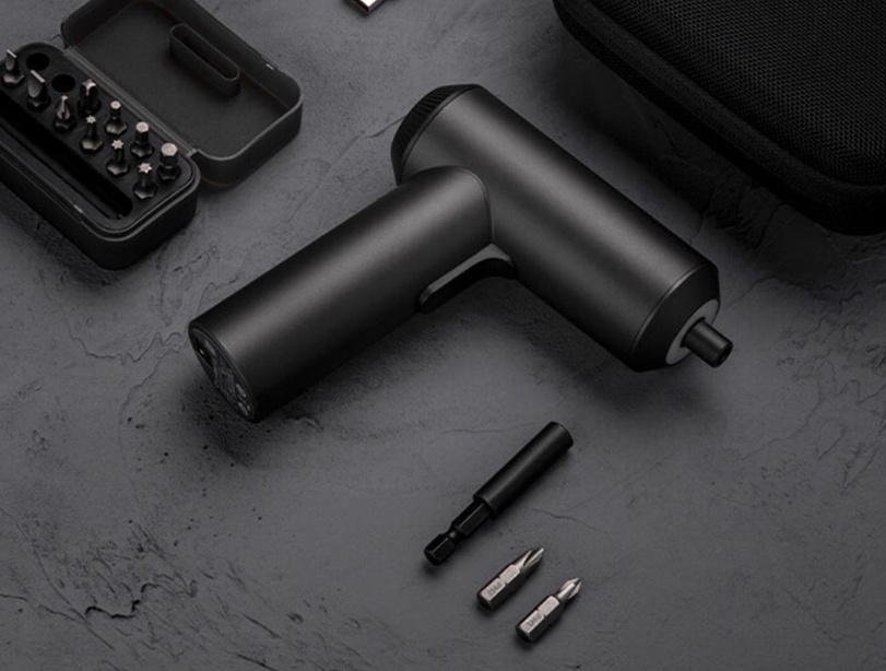 Goi y qua cong nghe tang ban trai ngay Valentine hinh anh 1 Screenshot_2.jpg