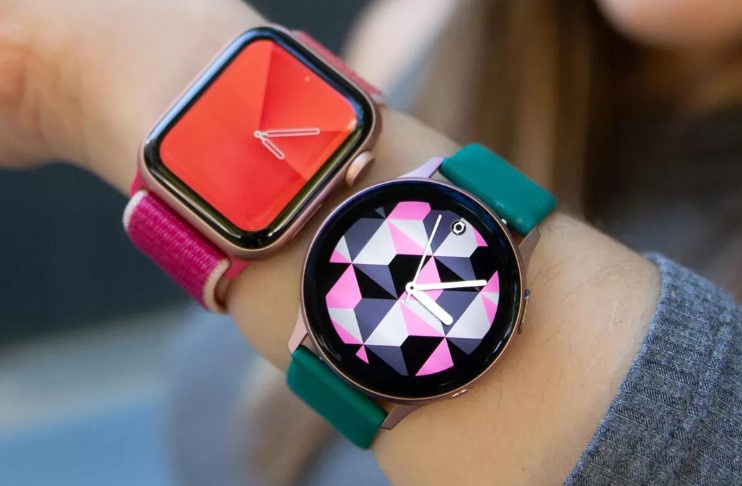 Nhung mon qua cong nghe dang chu y tang ban gai ngay Valentine hinh anh 2 Screenshot_2.jpg