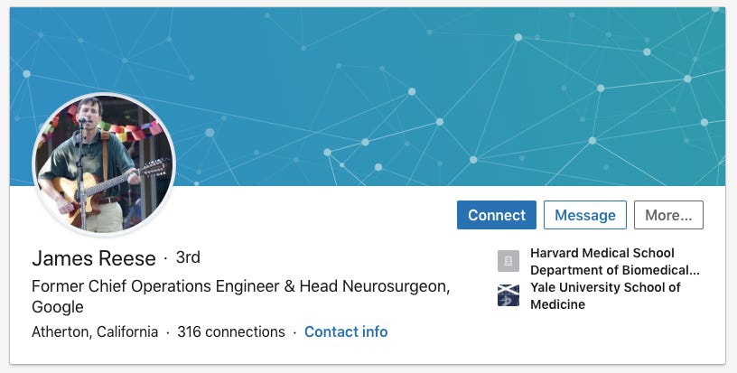 21 cong than cua Google gio nay dang o dau? hinh anh 4 Z08512022020.jpeg