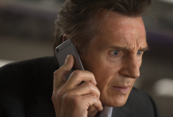 Nguoi xau trong phim se khong duoc dung iPhone hinh anh 1 Screenshot_123.jpg