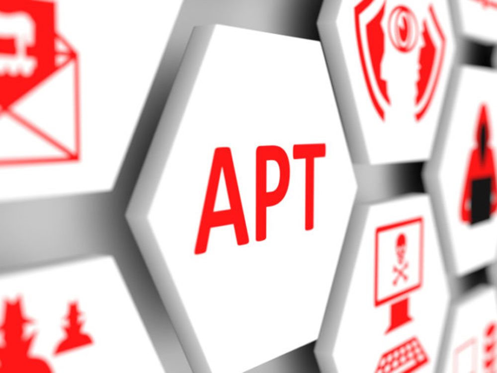 Sản phẩm, giải pháp của hãng bảo mật toàn cầu FireEye được phân phối qua VNCS | VNCS chính thức phân phối sản phẩm, giải pháp của hãng bảo mật FireEye tại Việt Nam