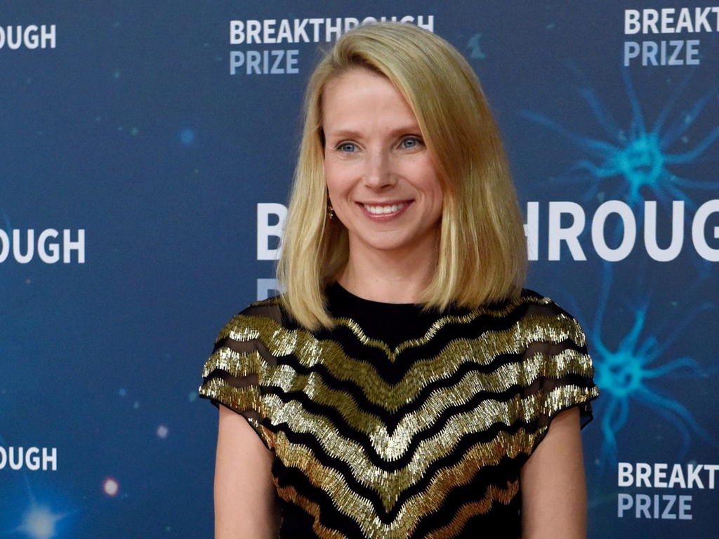 21 cong than cua Google gio nay dang o dau? hinh anh 1 Z08212022020.jpeg