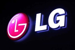 LG tái cơ cấu tập đoàn để tìm lại ánh hào quang đã mất