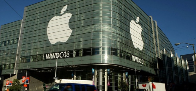 Luc tui xach nhan vien, Apple phai boi thuong 60 trieu USD hinh anh 1 apple_inc_news_today.jpg