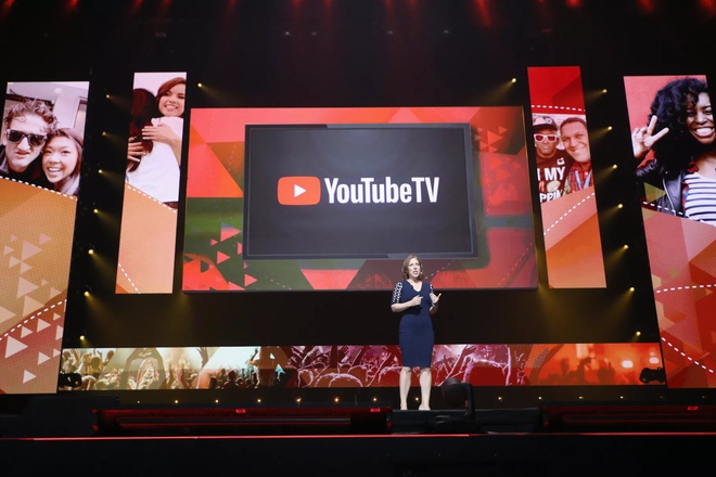 YouTube sap tinh phi hinh anh 1 Paid_YouTube.jpg