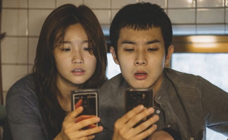 Lượng người Việt 