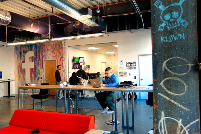 Du an tri gia 130 trieu USD cua Facebook de kim ham Mark Zuckerberg hinh anh 7 5b3e488665de782c008b48ff.jpg